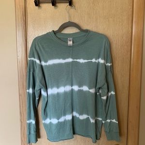 40% off my entire closet! Price as Marked!